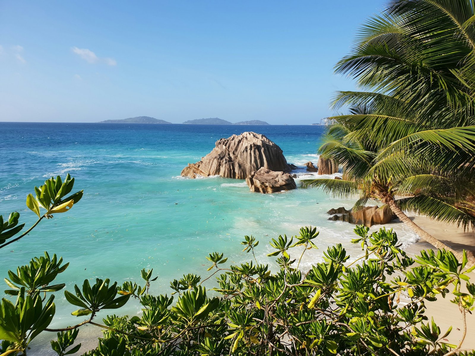 Seychelles, Maldives ou Zanzibar : quelle île choisir ?